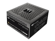 Блок питания Thermaltake ATX 850W Toughpower GF A3 Gold TT Premium Edition (PS-TPD-0850FNFAGE-H) 