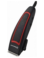 Машинка для стрижки Sakura SA-5109R