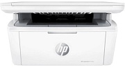 МФУ HP LJ M141A 7MD73A А4/21стр/мин/USB/HP 150A