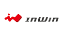 In-Win
