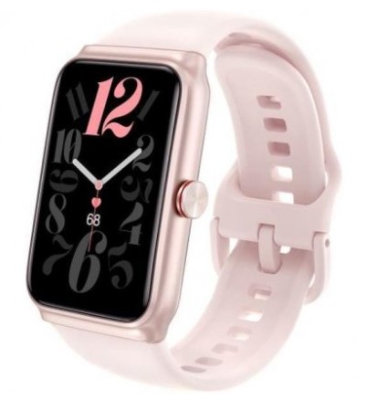 honor choice moecen nal wb00 pink