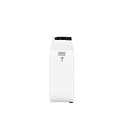 Стиральная машина вертикальная AEG LTR8E363E (60см / 6кг / 1300об / пар ProSteam / ProSense / А+++)
