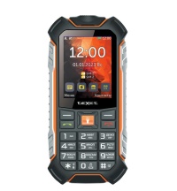 Сотовый Телефон Texet Tm 530r Купить