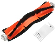 Щетка основная для пылесоса Xiaomi Mi Robot Vacuum Mop Essential Brush (BHR4247TY) 