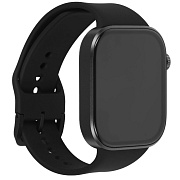 Смарт-часы Xiaomi Redmi Watch 6, черные (BHR08CIGL)