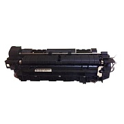 Узел фиксации M2030DN/PN,M2030DN,M2530DN,M2035DN,M2535DN FK-171