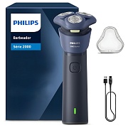 Бритва Philips S2885/00
