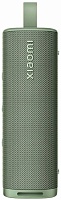 Портативная колонка Xiaomi Sound Outdoor, 30W, зеленая (QBH4372GL)