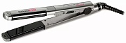 Выпрямитель BaByliss PRO Ultra Curl BAB2071EPE (серый, 40 Вт, нагрев до 230 °C, покрытие - гальваническое) 