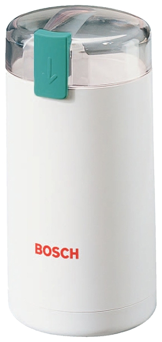 Кофемолка Bosch MKM6000 (180Вт/ 75г)