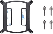 Комплект креплений LGA1700/AM5 для СВО Thermaltake AIO/TH TOUGHLIQUID