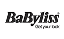 Babyliss