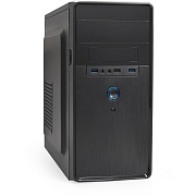 Компьютер Ryzen 5 5500GT 3.6GHz//16GB DDR4//512GB SSD M2//Radeon Vega 7//Astra Linux CE 