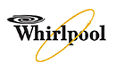 Whirlpool