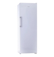 Морозильная камера Hotpoint HFZ 5171 W (Объем - 275 л / Высота - 175 см / A+ / Белый / No Frost)