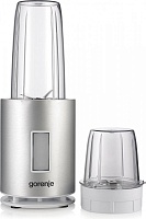 Блендер стационарный Gorenje BN1200AL (1200 Вт/ скоростей 2/ 1000 мл/ стакан)
