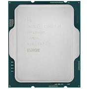 Процессор Intel Core i9-13900K Tray без кулера Raptor Lake-S 3,0(5.8) ГГц /8P x 3 ГГц, 16E x 2.2 Г/ UHD Graphics 770/ 36Мб /253Вт s.1700 CM80715050940 