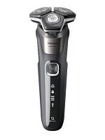 Бритва Philips S5887/50