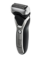 Бритва Panasonic ES-RT77-S520