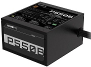 Блок питания Gigabyte  550W GP-P550B активный PFC, вентилятор 120x120 мм, cертификат 80 PLUS Bronze 