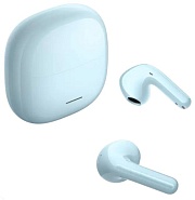 Беспроводные TWS наушники Xiaomi Redmi Buds 8 Active, голубые (BHR08JPGL)