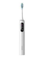 Зубная щетка Xiaomi Oscillation Electric Toothbrush Pro, белая (BHR07ZVGL)
