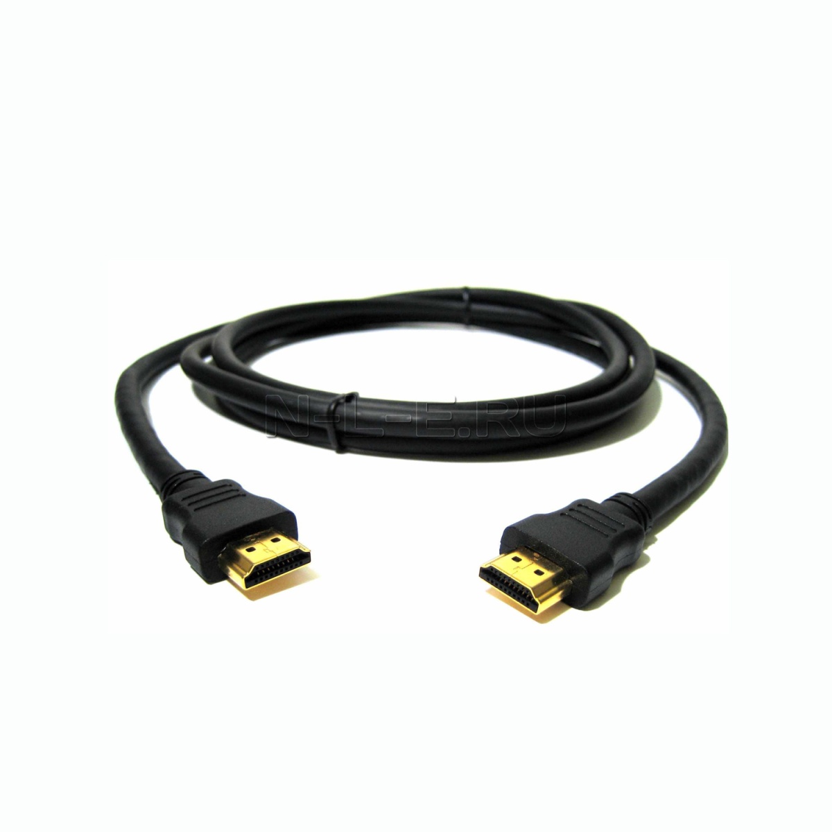 DSP Кабель HDMI длина 2,5 метра  (ассортимент)