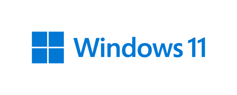 ПО Windows 11 Pro 64-bit Russian 1pk DSP OEI DVD FQC-10547 *