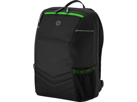 17 gaming laptop backpack clearance