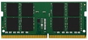 Память DDR4 SODIMM 32Gb 3200MHz Kingston KCP432SD8/32