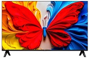 Телевизор TCL 43S5K Full HD QLED Google TV