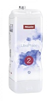 Картридж Miele UltraPhase 2 (1,4л)