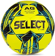 Мяч футбольный Select X-Turf 5 v23 FIFA Basic (IMS) (размер 5)