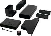 Комплект для режима рециркуляции Elica KIT0167757