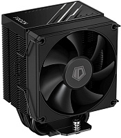 Кулер ID-Cooling Frozn A400 BLACK Soc-AM5/AM4/1150/1151/1151-v2/1155/1156/1200/1700/1851 4-pin 25.8dB 180W 