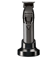 Триммер BaByliss PRO FX7870GSE SKELETON