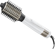 Фен-щетка Remington AS8901 HYDRAluxe (1200 Вт, генератор ионов, шнур - 1.8 м)