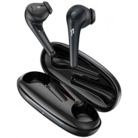 DSP Беспроводные TWS наушники с микрофоном 1MORE LiteFlo Comfobuds ESS3001T-Black 