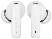 Беспроводные TWS наушники Huawei FreeBuds 6i, (Bluetooth 5.3, AAC, L2HC, LDAC, SBC), Белые
