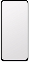 Защитное стекло Gresso Full Screen для Xiaomi Redmi Note 11 PRO/11 Pro 5G (2022)