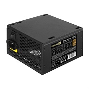 Блок питания ExeGate  700W 700PPH ATX  APFC,80 PLUS® Bronze, 12cm fan, 24pin, 2x(4+4)pin, 4xPCI-E, 6xSATA, 3xIDE EX282154RUS 