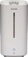 DSP Увлажнитель воздуха Gorenje H45W 