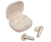 Беспроводные TWS наушники с микрофоном Anker Soundcore P40i, белый