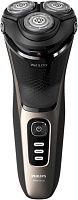 Бритва Philips S3242/12