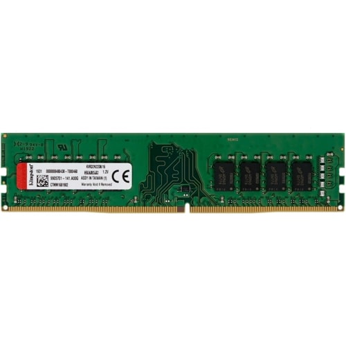 Ddr4 16gb 3200 mhz 2025