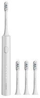 Зубная щетка Xiaomi Electric Toothbrush T302, белая (BHR7595GL) 