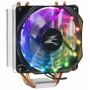 Кулер Thermalright TA140 EX White Soc-AM5/AM4/1151/1200/2066/2011/1700 4-pin  TA140-EX-WH