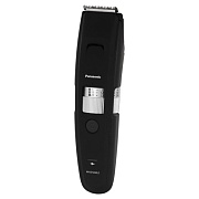 DSP Машинка для стрижки Panasonic ER-GB96-K520 (повреждённая упаковка) 