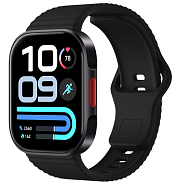 Смарт-часы Xiaomi Redmi Watch 6 Lite, черные (BHR09CWGL)