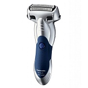 Бритва Panasonic ES-SL41-S520 